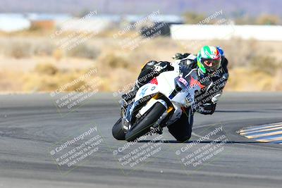 media/Feb-12-2022-SoCal Trackdays (Sat) [[3b21b94a56]]/Turn 4 (10am)/